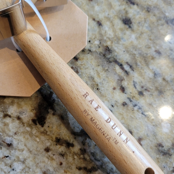 RaeDunn- Valentine's Day Bundle - Picture 6 of 6